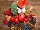 Yumurta ve Maydanoz Hastal�klardan Koruyor!