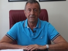 Yumurtal�k �ltihab� Nedir Tedavisi Nas�ld�r?