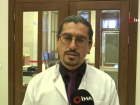 Yumurtal�k kanseri sinsice ilerliyor
