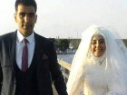 Yumurtal�k Kisti ��in Gitti�i Ameliyatta Ba��rsa�� Delinen Kad�n �ld�