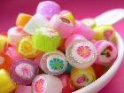Yumu�ak �eker Di�lere Daha �ok Zarar Veriyor