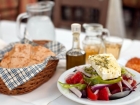 Yunan diyeti ile nasıl kilo verilir?