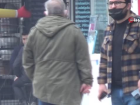 Yünlü kıyafetler ciltte kaşıntıya sebep oluyor