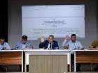 Yunusemre Belediyesi, ��lyak ve otizm hastalar� i�in sosyalle�me projesi ba�latt�