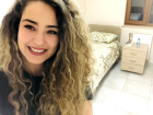 Yurt d���ndan gelip yurtlara yerle�tirilen vatanda�lar, karantina g�nlerini anlatt�