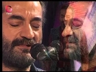 Yusuf Hayalolu & Kvrck Ali - Nereden Bileceksiniz