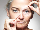Y�z Esteti�inde Cerrahiye D�n�� Ba�lad�