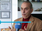 Y�z Gen�le�tirme Ameliyat� Sonras�