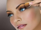 Y�z gen�le�tirmede i�nesiz yeni y�ntem