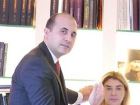 Y�z Germe Ameliyat� �ncesi Hasta R�portaj� - Op. Dr. H�seyin Kandulu