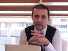Y�z Germe Ameliyat� Sonras� Hasta R�portaj� - Op. Dr. H�seyin Kandulu