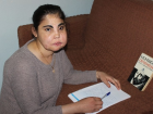 Yz Nakilli lk Kadn Hasta Hatice, Kitap Yazd