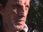 Y�z nakli olan U�ur Acar, ge�en 10 y�lda aynalarla bar��t�