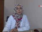 Y�z y�ze e�itim d�neminde ��renciler beslenmede bunlara dikkat etmeli