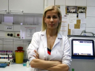 Y�z y�ze e�itimdeki ��retmenlere k�yafet uyar�s�