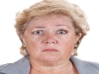 Y�z Felci Tedavisine I��k Tutacak �al��ma