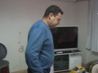 Y�zde 90 G�rme Engeli Bulunan �ah�s Emeklilik Bekliyor
