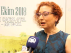 Y�z�m�zdeki K�r���kl�klar�n Y�zde 80 Sebebi G�ne�
