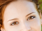 Y�z�n�z �deal G�r�n�me Kavu�uyor