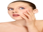 Y�z�n�zdeki �l�m ��genine Dokunmay�n!