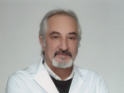 Y�z�n�z� Ovarak Kurulamay�n