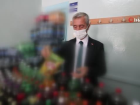 Zab�tadan son kullan�m tarihi ge�mi� �r�n denetimi