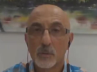 Zafer Kurug�l kimdir? Zafer Kurug�l ka� ya��nda, nereli? Zafer Kurug�l hayat� ve biyografisi!