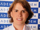 Zaman�nda Tedaviyle T�berk�lozu �nleyin