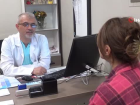 Zamans�z uyku hali i� ve trafik kazalar�na sebep olabilir