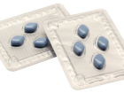 Zambiya'da Viagra eren Enerji ecei Yasakland