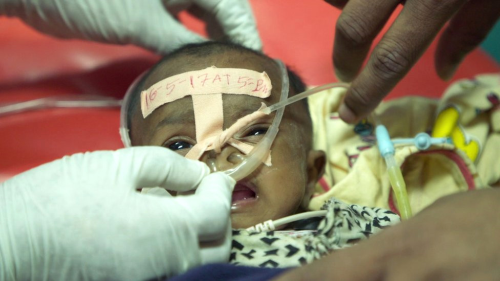 Zatrreden lmleri Durduran ampuan iesi