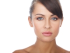 Zay�f Olmak Karaci�er Ya�lanmas�n� Engellemiyor!