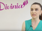 Zayflama aylar ve Haplar Kullanrken Nelere Dikkat Etmeli?