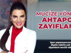 Zayıflamak isteyenler için Ahtapot dönemi başladı! Tek seansta 13 santime kadar incelme