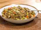 Zay�flatan salata tarifi