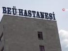 ZBEÜ'den bir yenilik daha