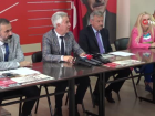 Zehirlenmelerin ya�and��� Yuva k�y� i�in verilen 