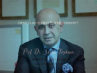 Zehirli Guatr Belirtileri Nelerdir? - Prof. Dr. Serdar Tezelman