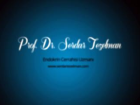 Zehirli Guatr Nedir? - Prof. Dr. Serdar Tezelman