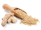 Zencefilin Faydalar� Neler?