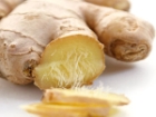 Zencefilin Yararlar�na �nanamayacaks�n�z!