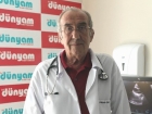 Zenciler ve Erkekler Daha �ok Kalp Krizi Ge�iriyor