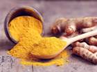Zerde�al Depresyon ve Obezite D��man�