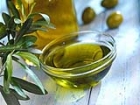 Zeytin Yann Kilo Aldrmad Doru mudur?