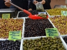 Zeytindostu Derne�i ve Fora Zeytin'den Uyar�