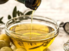 Zeytinya�� faydalar� ve zeytinya��n�n sa�l��a etkileri