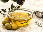 Zeytinya�� nedir? Zeytinya�� faydalar� nelerdir?