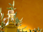 Zeytinya�� T�ketmek ��in 16 Neden