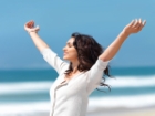 Zeytinya�� Damarlar� Temizlemeye Yard�mc� Olur mu?