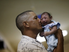 Zika Virüsü, Sanılandan Daha Korkutucu!
